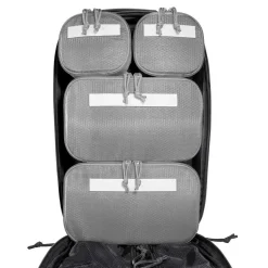 Tasmanian Tiger - Modular Grab Rygsæk 30L // Multicam
