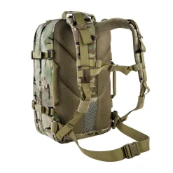 Tasmanian Tiger - Modular Grab Rygsæk 30L // Multicam