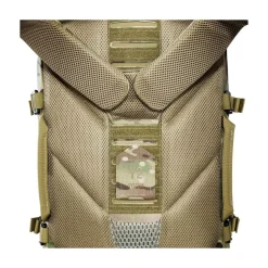 Tasmanian Tiger - Modular Grab Rygsæk 30L // Multicam