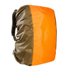 Tasmanian Tiger - Modular Grab Rygsæk 30L // Multicam