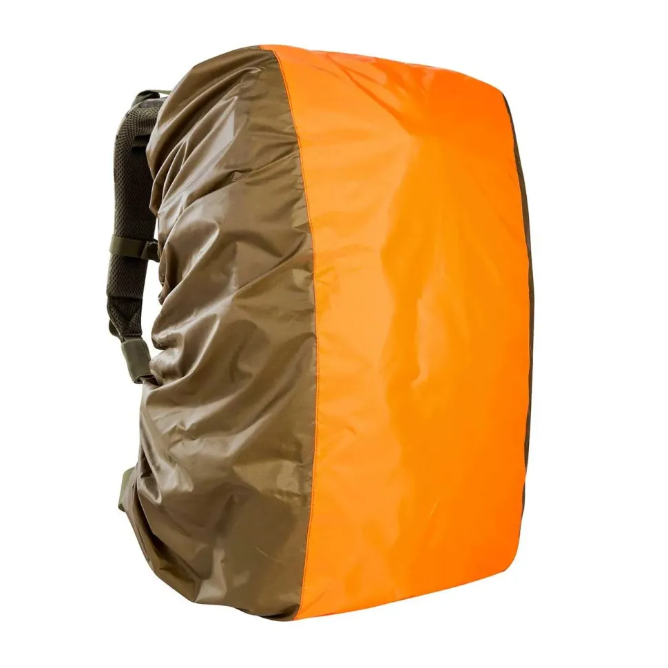 Tasmanian Tiger - Modular Grab Rygsæk 30L // Multicam
