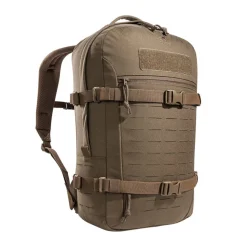 Tasmanian Tiger - Modular Daypack XL Rygsæk 23L // Coyote / Brown