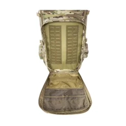 Tasmanian Tiger - Modular Trooper Pack Rygsæk 55L // MultiCam