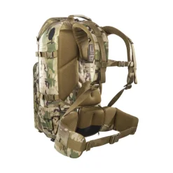 Tasmanian Tiger - Modular Trooper Pack Rygsæk 55L // MultiCam
