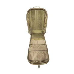 Tasmanian Tiger - Modular Trooper Pack Rygsæk 55L // MultiCam
