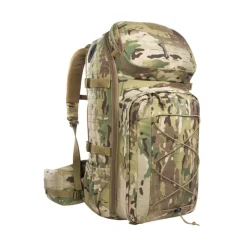 Tasmanian Tiger - Modular Trooper Pack Rygsæk 55L // MultiCam