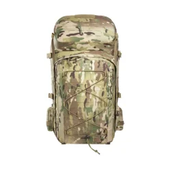 Tasmanian Tiger - Modular Trooper Pack Rygsæk 55L // MultiCam