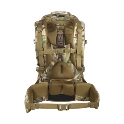 Tasmanian Tiger - Modular Trooper Pack Rygsæk 55L // MultiCam