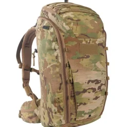 Tasmanian Tiger - Modular Pack Rygsæk 30L // Multicam