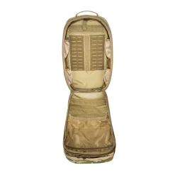 Tasmanian Tiger - Modular Combat Pack Rygsæk 22L Multicam