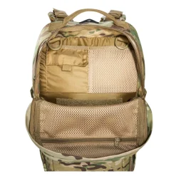 Tasmanian Tiger - Modular Combat Pack Rygsæk 22L Multicam