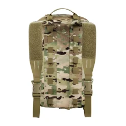 Tasmanian Tiger - Modular Chest Rig Rygsæk 20L // Multicam