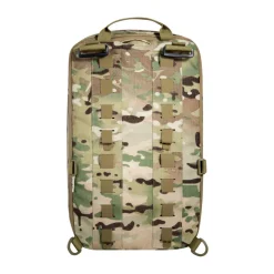 Tasmanian Tiger - Modular Chest Rig Rygsæk 20L // Multicam