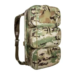 Tasmanian Tiger - Modular Chest Rig Rygsæk 20L // Multicam