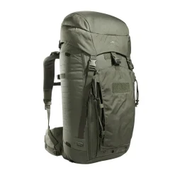 Tasmanian Tiger - Modular Pack Plus Rygsæk 45L // IRR