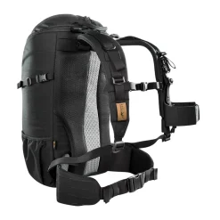 Tasmanian Tiger - Modular Kamera Rygsæk 30L // Sort