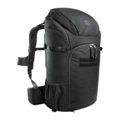 Tasmanian Tiger - Modular Kamera Rygsæk 30L // Sort