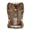 Tasmanian Tiger - Modular Combat Pack 24L // Coyote Brown