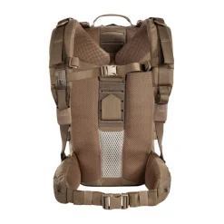 Tasmanian Tiger - Modular Combat Pack 24L // Coyote Brown