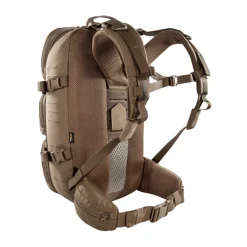 Tasmanian Tiger - Modular Combat Pack 24L // Coyote Brown