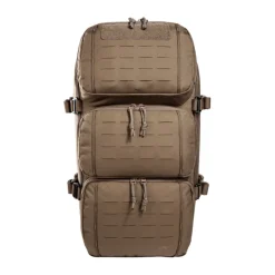 Tasmanian Tiger - Modular Combat Pack 24L // Coyote Brown