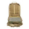 Tasmanian Tiger - Modular Gunners Pack Rygsæk 14L Multicam