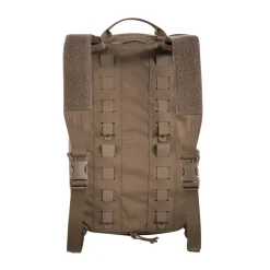 Tasmanian Tiger - Modular Chest Rig Rygsæk 20L // Coyote Brown