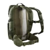 Tasmanian Tiger - Modular Combat Pack Rygsæk 22L // Olive