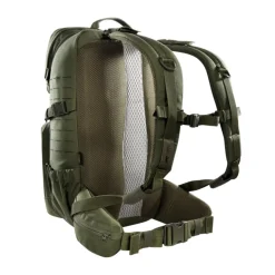 Tasmanian Tiger - Modular Combat Pack Rygsæk 22L // Olive