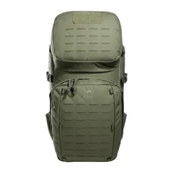 Tasmanian Tiger - Modular Combat Pack Rygsæk 22L // Olive