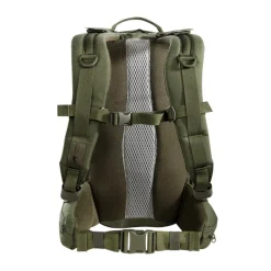 Tasmanian Tiger - Modular Combat Pack Rygsæk 22L // Olive