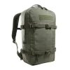 Tasmanian Tiger - Modular Daypack XL Rygsæk 23L IRR