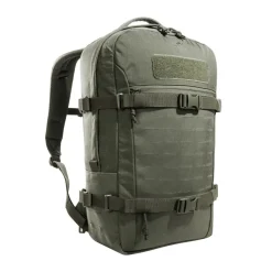 Tasmanian Tiger - Modular Daypack XL Rygsæk 23L IRR
