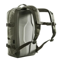 Tasmanian Tiger - Modular Daypack XL Rygsæk 23L IRR