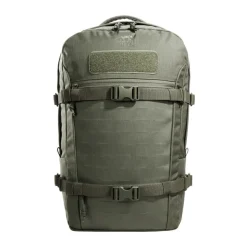 Tasmanian Tiger - Modular Daypack XL Rygsæk 23L IRR