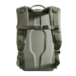 Tasmanian Tiger - Modular Daypack XL Rygsæk 23L IRR