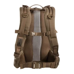 Tasmanian Tiger - Modular Combat Pack Rygsæk 22L // Coyote Brown