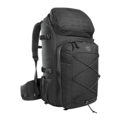 Tasmanian Tiger - Modular Trooper Pack Rygsæk 55L // Sort