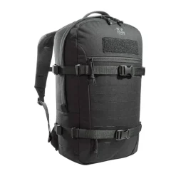 Tasmanian Tiger - Modular Daypack XL Rygsæk 23L // Black