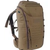 Tasmanian Tiger - Modular Pack Rygsæk 30L // Mørk Sand / Coyote