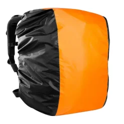 Tasmanian Tiger - Modular Grab Rygsæk 30L // Sort