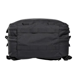 Tasmanian Tiger - Modular Grab Rygsæk 30L // Sort