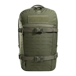Tasmanian Tiger - Modular Daypack XL Rygsæk 23L // Olivengrøn