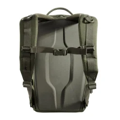 Tasmanian Tiger - Modular Daypack XL Rygsæk 23L // Olivengrøn