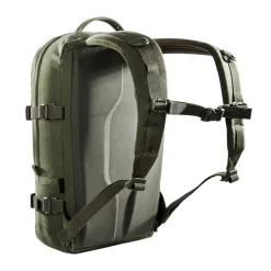 Tasmanian Tiger - Modular Daypack XL Rygsæk 23L // Olivengrøn