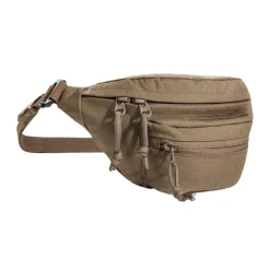 Tasmanian Tiger - Modular Hoftetaske 1,5L // Coyote Brown