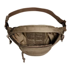 Tasmanian Tiger - Modular Hoftetaske 1,5L // Coyote Brown