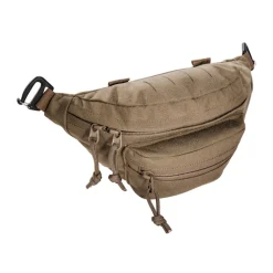 Tasmanian Tiger - Modular Hoftetaske 1,5L // Coyote Brown