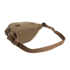 Tasmanian Tiger - Modular Hoftetaske 1,5L // Coyote Brown