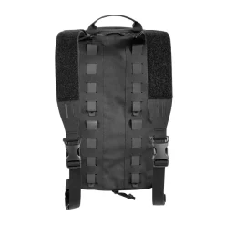 Tasmanian Tiger - Modular Chest Rig Rygsæk 20L // Sort